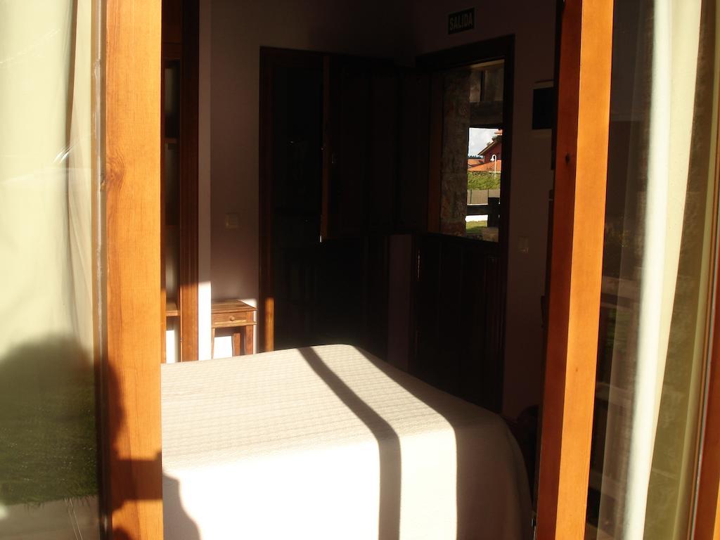 Moran Playa Hotel Celorio  Room photo
