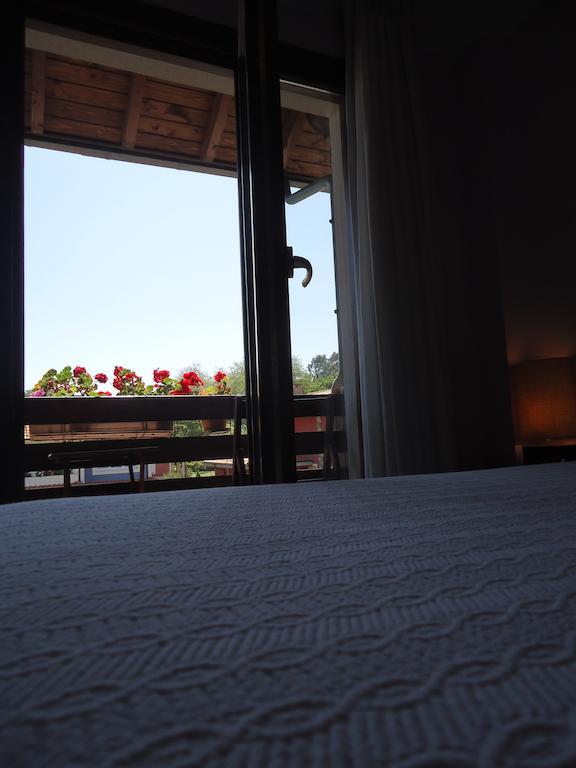 Moran Playa Hotel Celorio  Room photo