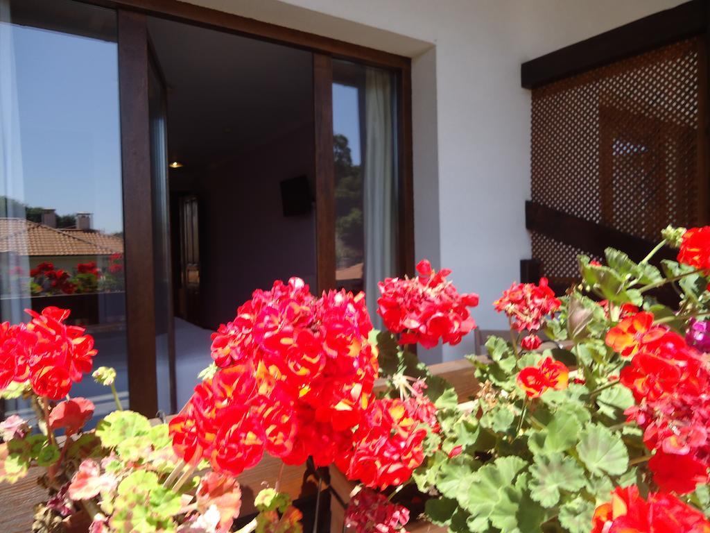 Moran Playa Hotel Celorio  Exterior photo