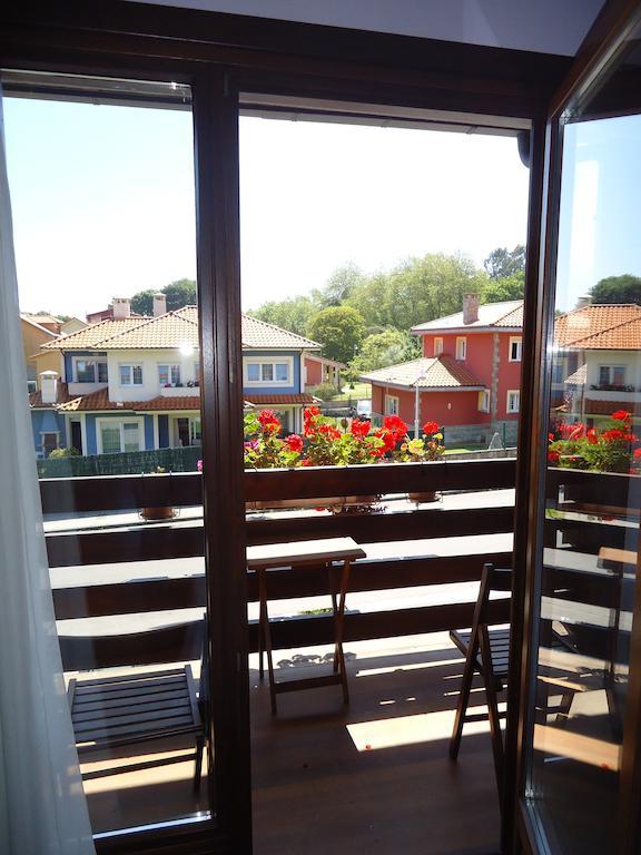 Moran Playa Hotel Celorio  Room photo